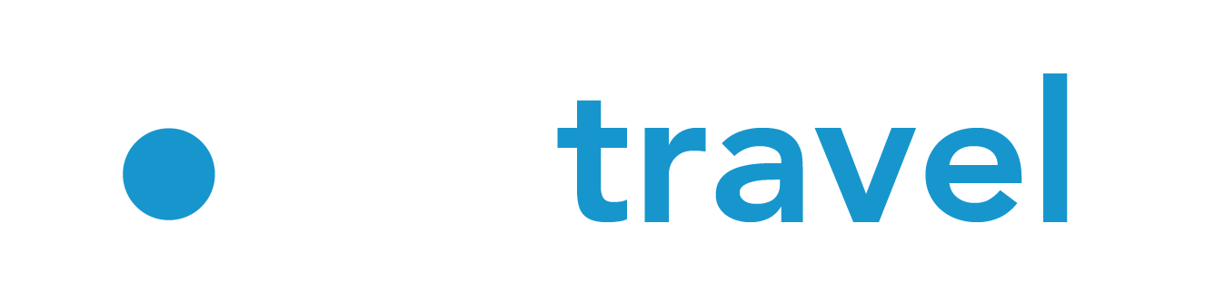 ProTravel