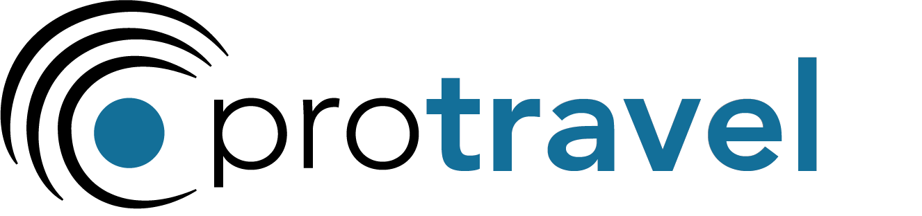 ProTravel
